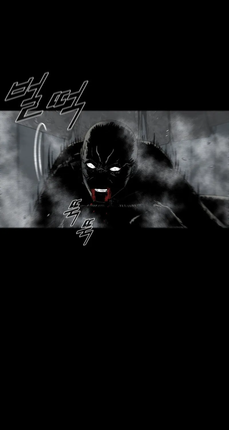 Read L.A.G chapter 65 image 18 on Lezhin
