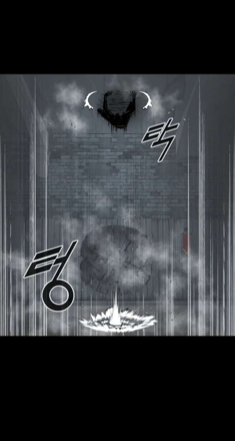 Read L.A.G chapter 65 image 19 on Lezhin