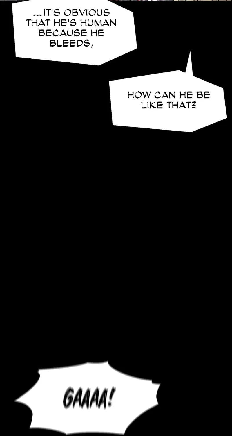 Read L.A.G chapter 65 image 21 on Lezhin