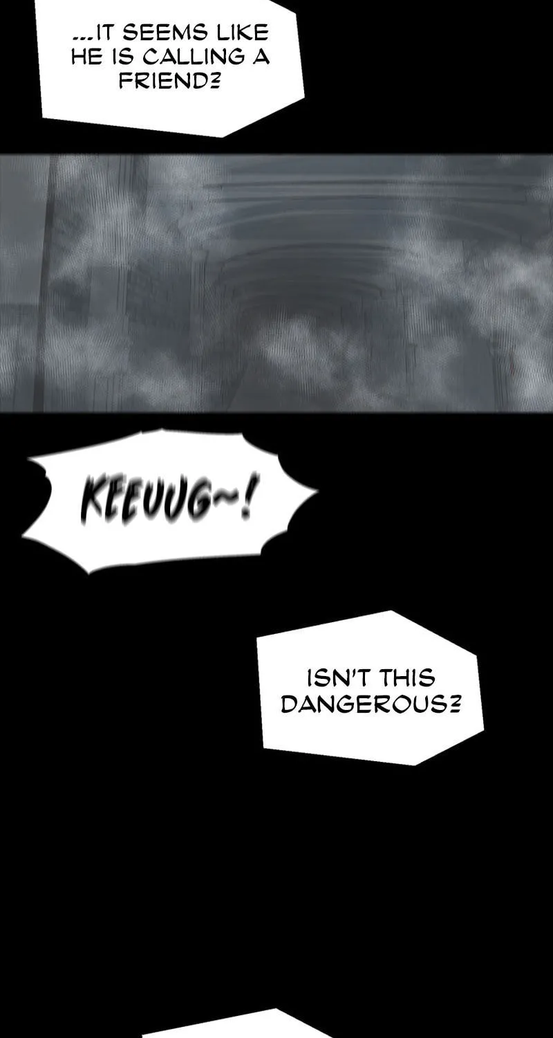 Read L.A.G chapter 65 image 24 on Lezhin