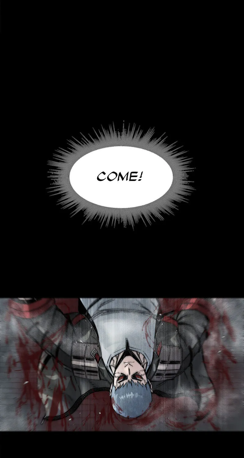 Read L.A.G chapter 65 image 33 on Lezhin