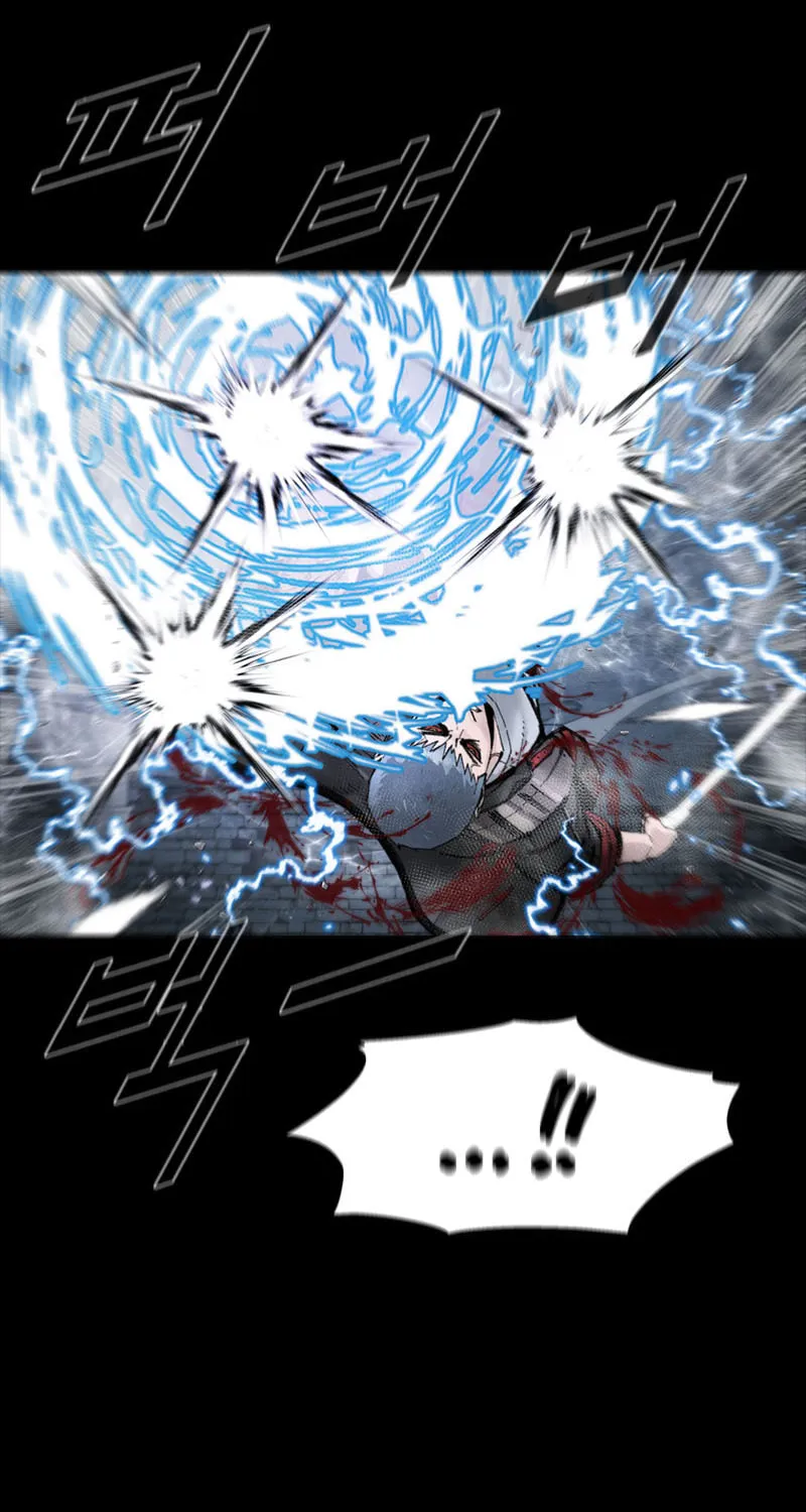 Read L.A.G chapter 65 image 40 on Lezhin