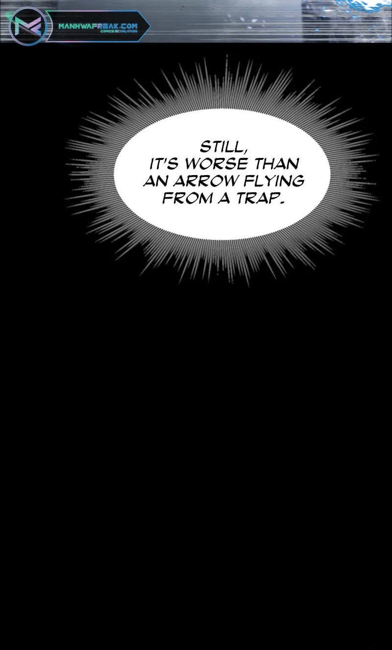 Read L.A.G chapter 65 image 42 on Lezhin