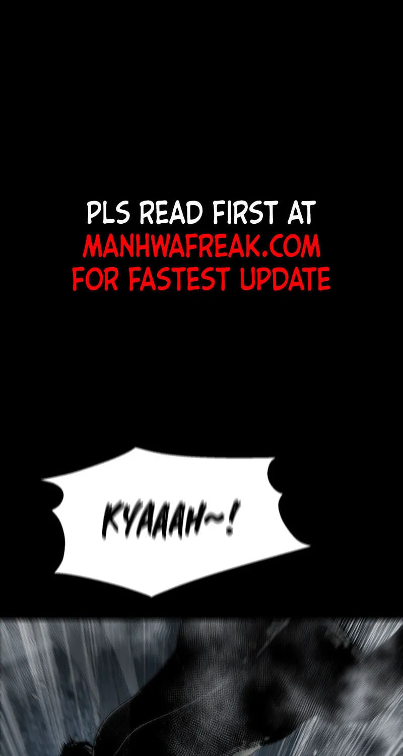 Read L.A.G chapter 65 image 46 on Lezhin