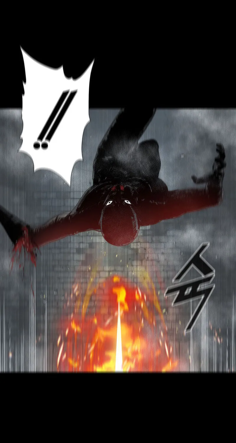 Read L.A.G chapter 65 image 48 on Lezhin