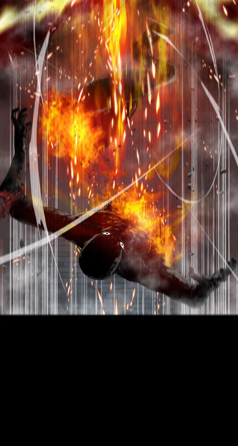 Read L.A.G chapter 65 image 50 on Lezhin