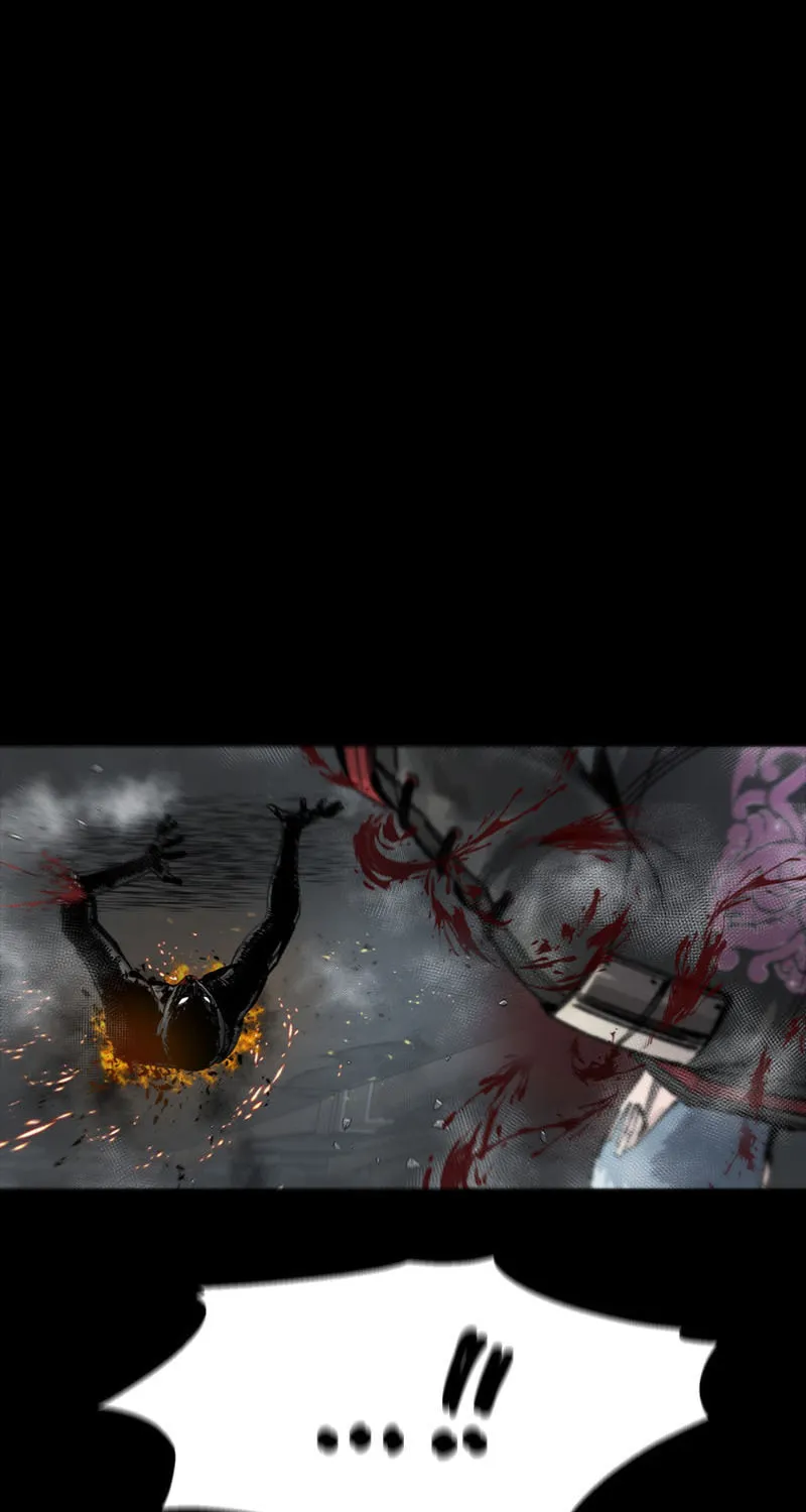 Read L.A.G chapter 65 image 54 on Lezhin