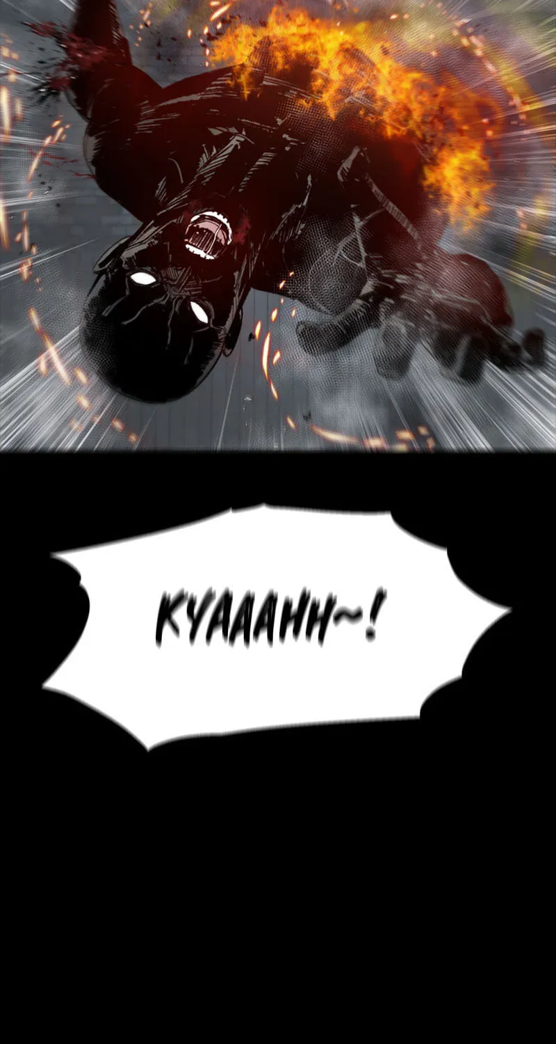Read L.A.G chapter 65 image 57 on Lezhin