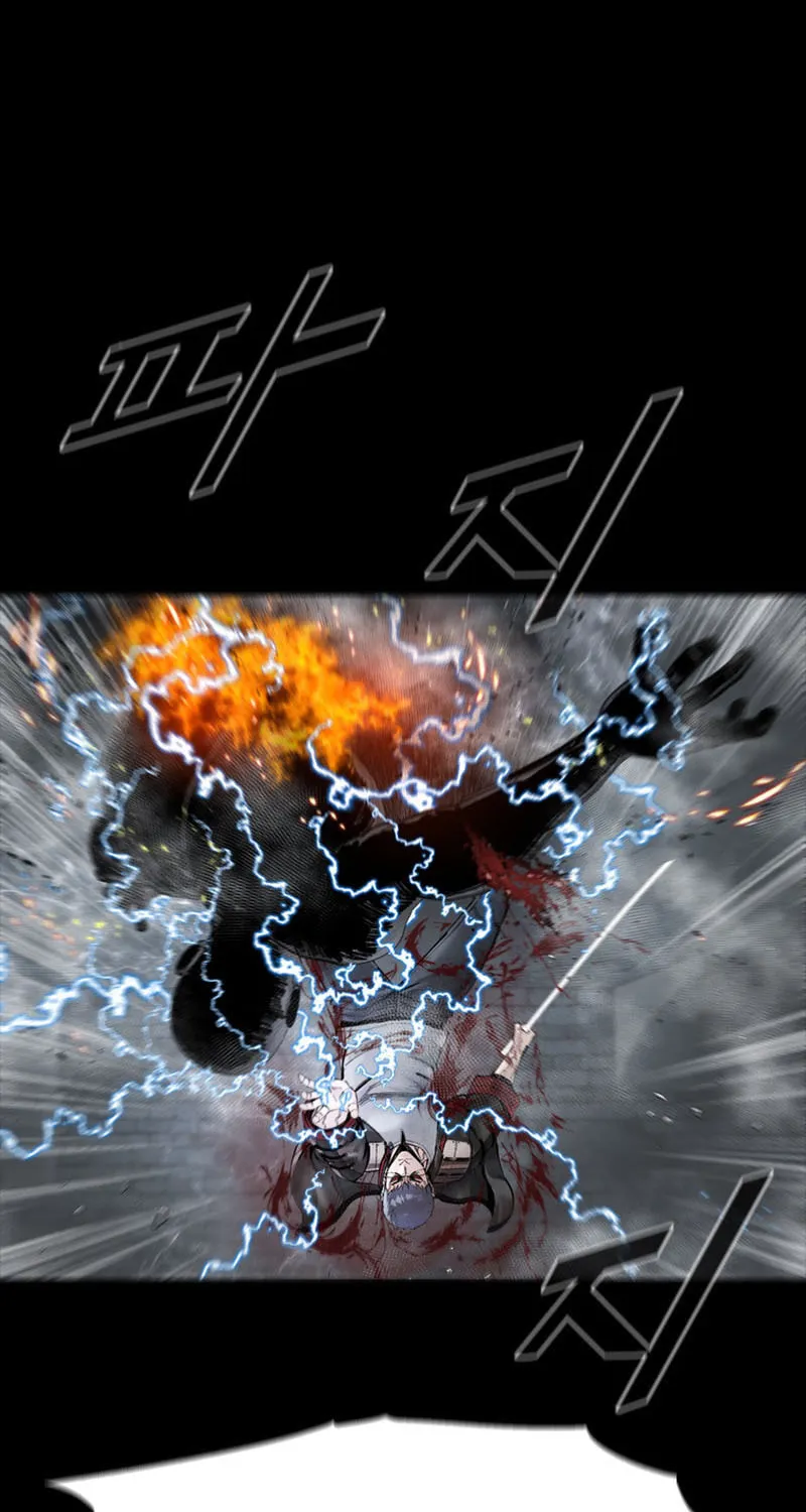 Read L.A.G chapter 65 image 58 on Lezhin