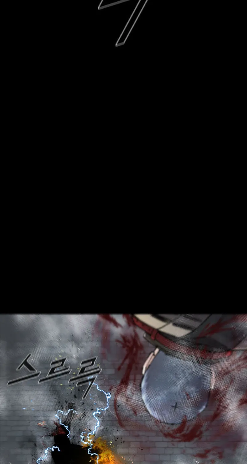Read L.A.G chapter 65 image 60 on Lezhin