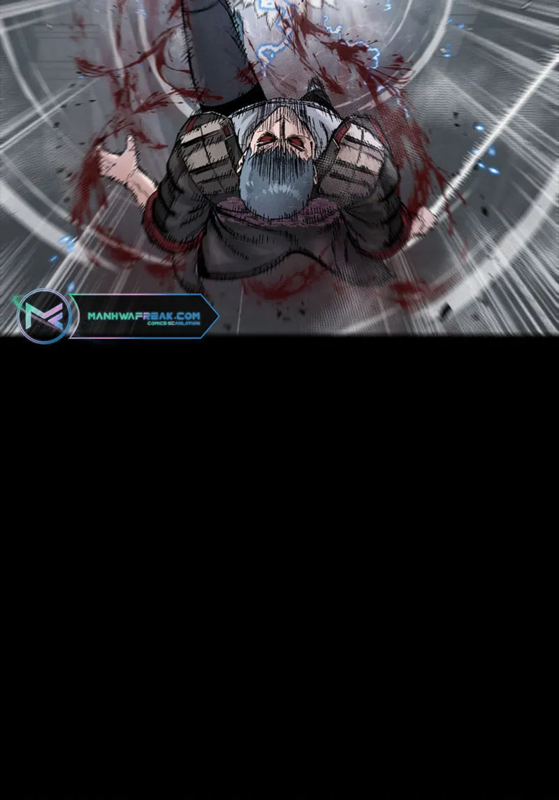 Read L.A.G chapter 65 image 62 on Lezhin
