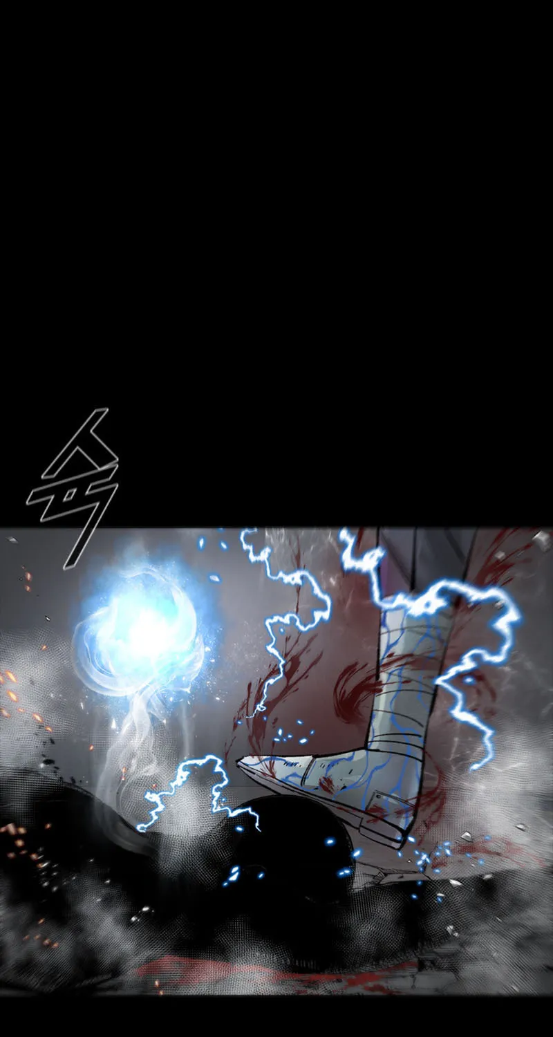 Read L.A.G chapter 65 image 65 on Lezhin