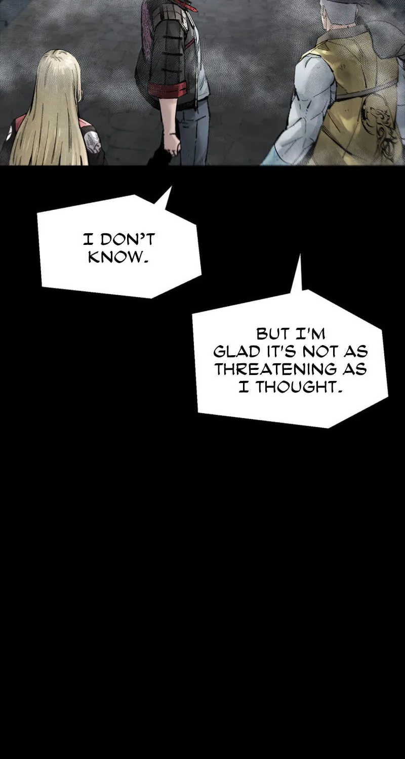 Read L.A.G chapter 65 image 68 on Lezhin