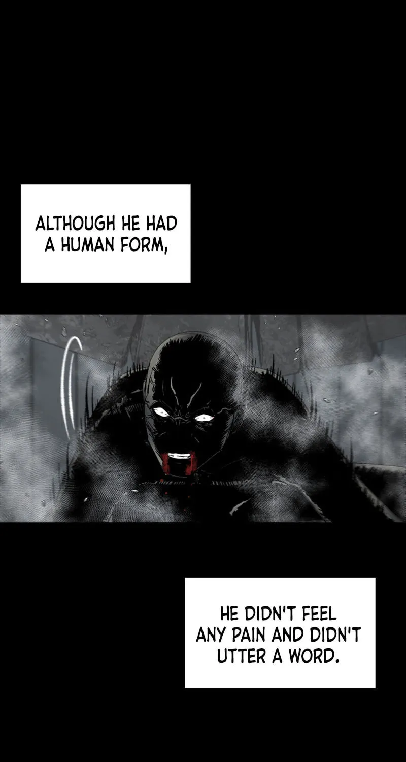 Read L.A.G chapter 65 image 69 on Lezhin