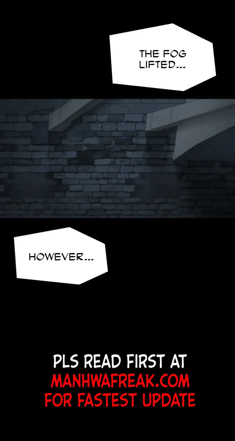 Read L.A.G chapter 65 image 75 on Lezhin