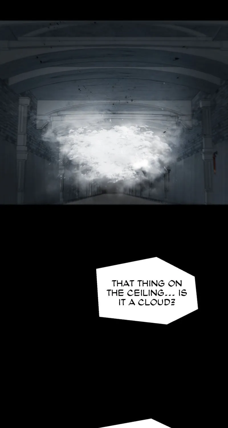 Read L.A.G chapter 65 image 76 on Lezhin