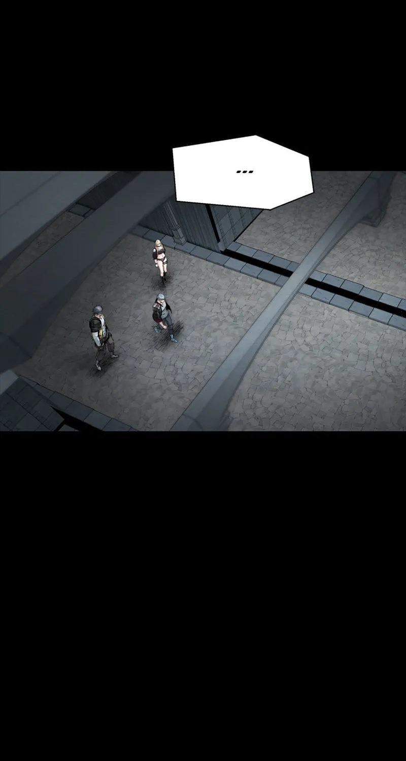 Read L.A.G chapter 65 image 78 on Lezhin