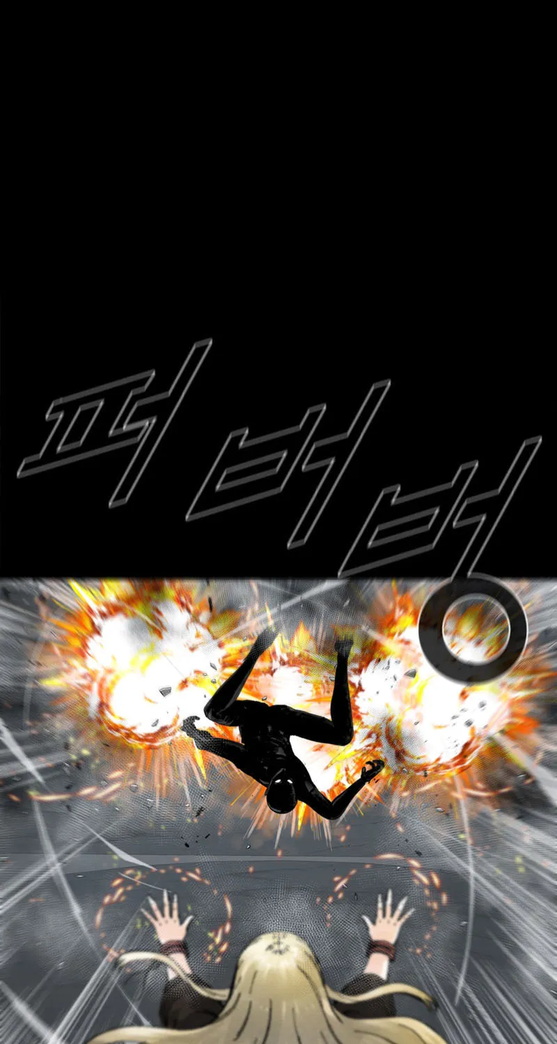 Read L.A.G chapter 65 image 8 on Lezhin