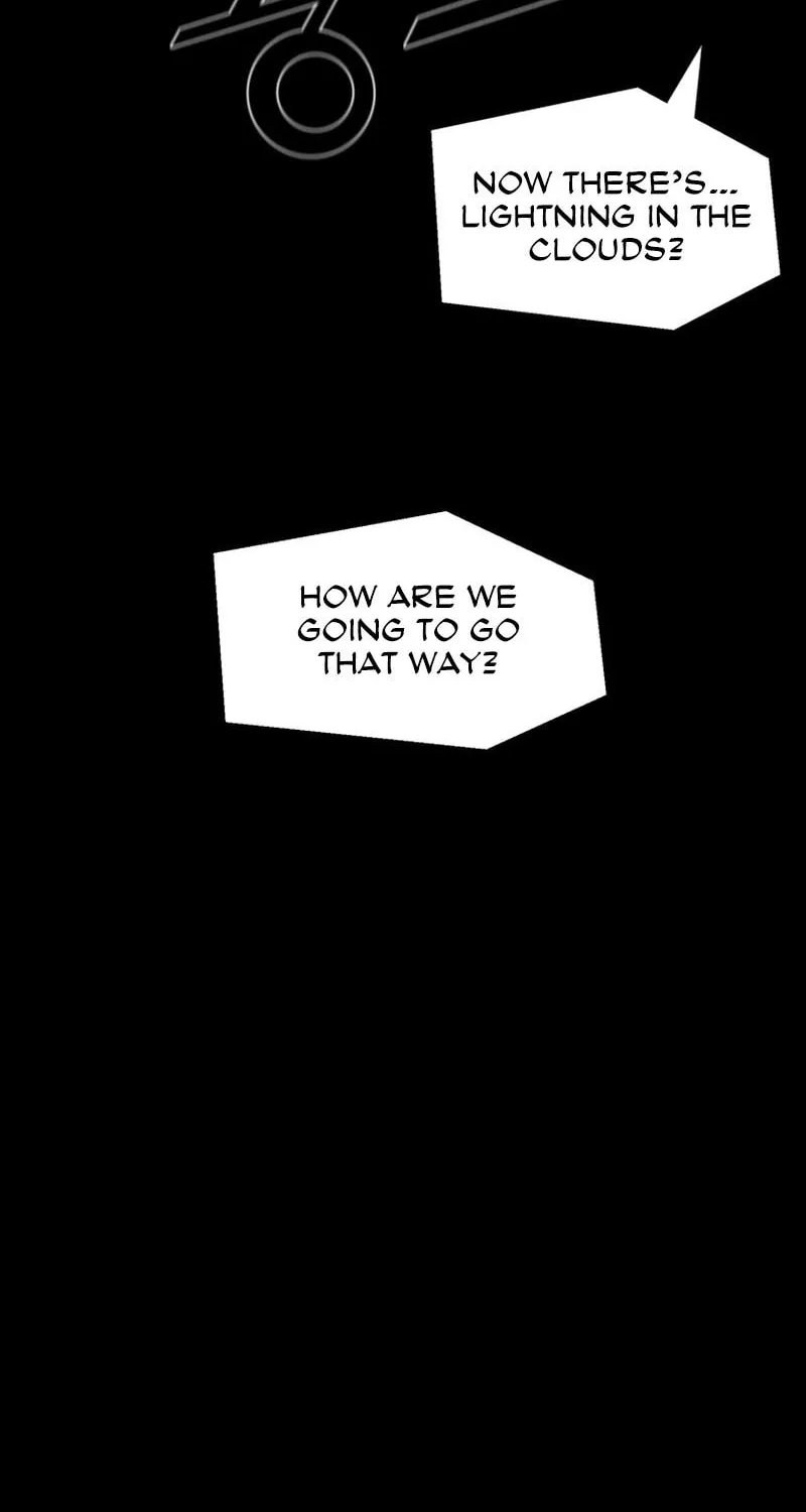 Read L.A.G chapter 65 image 80 on Lezhin