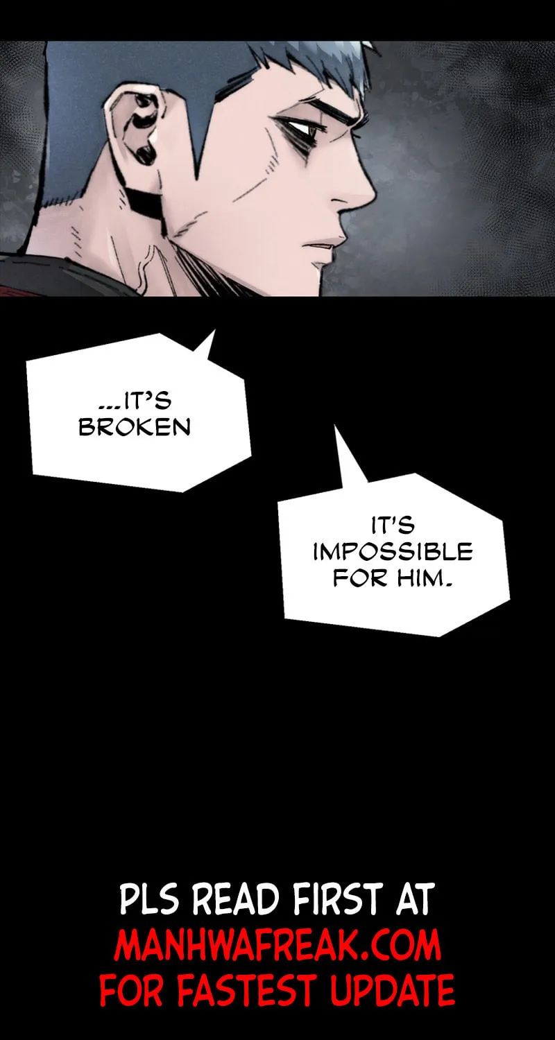 Read L.A.G chapter 66 image 15 on Lezhin