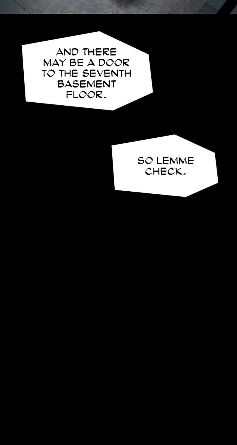 Read L.A.G chapter 66 image 18 on Lezhin