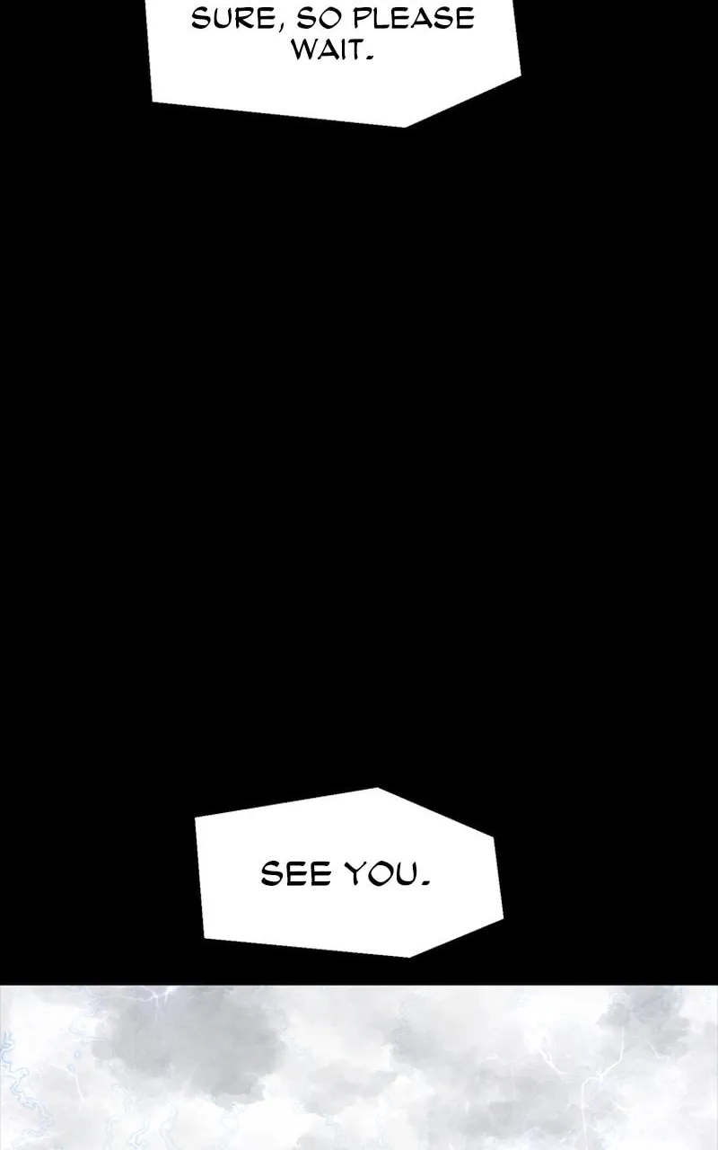 Read L.A.G chapter 66 image 22 on Lezhin