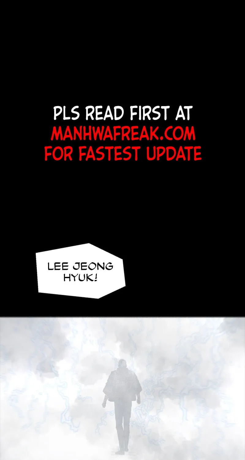Read L.A.G chapter 66 image 24 on Lezhin