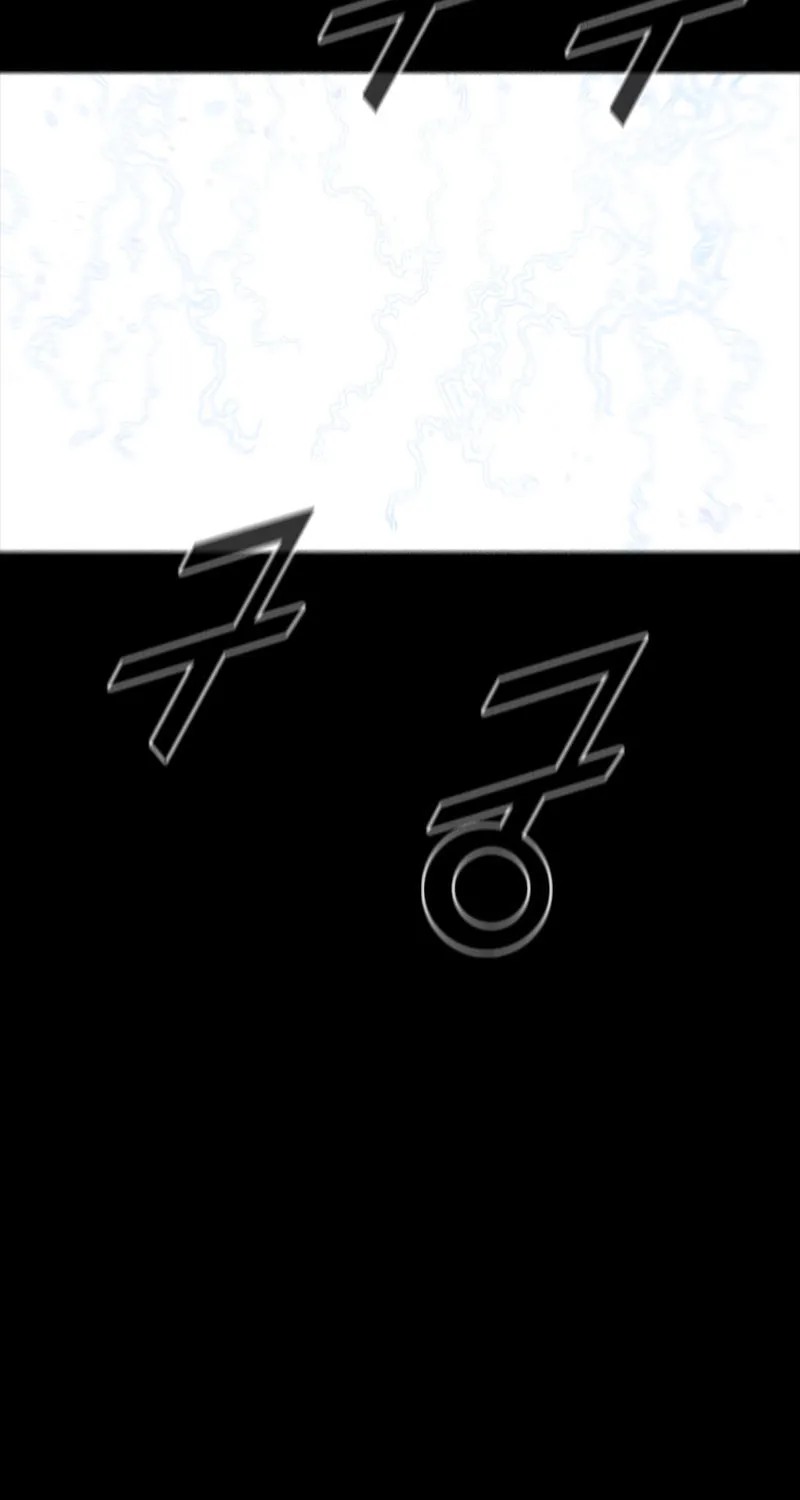 Read L.A.G chapter 66 image 27 on Lezhin