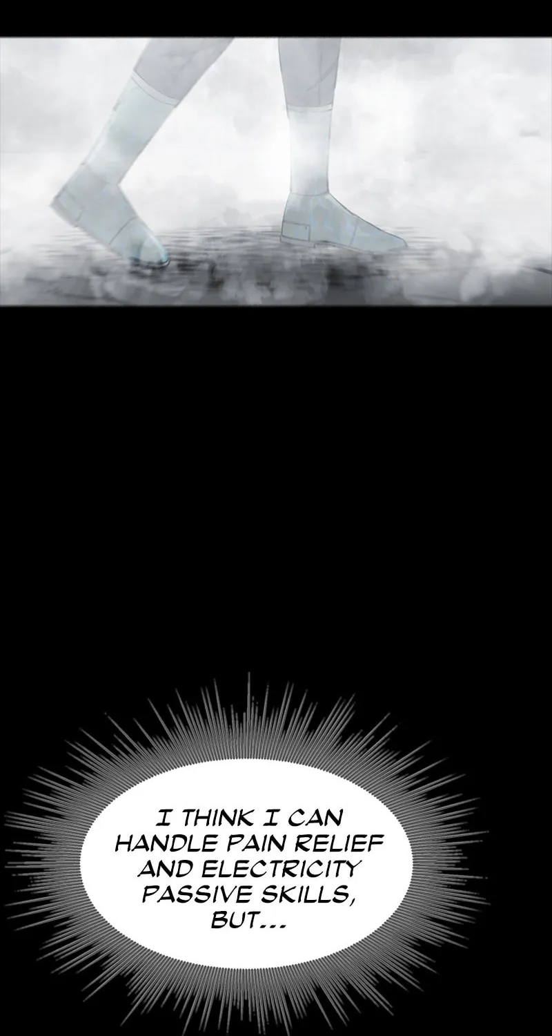 Read L.A.G chapter 66 image 28 on Lezhin