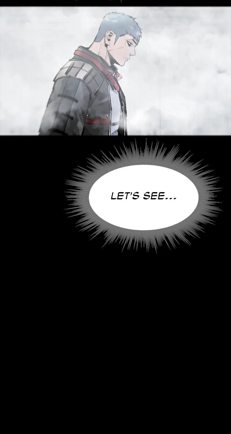 Read L.A.G chapter 66 image 29 on Lezhin