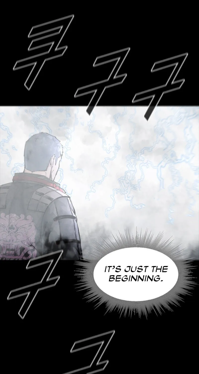 Read L.A.G chapter 66 image 30 on Lezhin