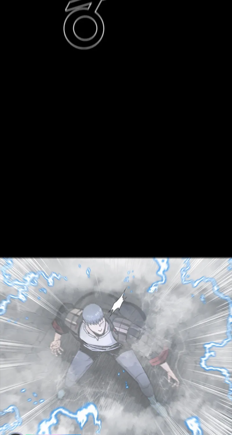Read L.A.G chapter 66 image 31 on Lezhin