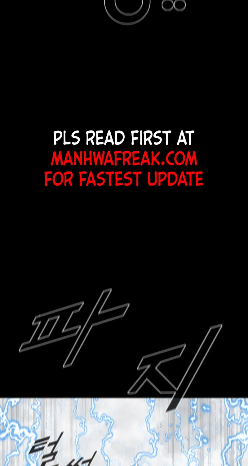 Read L.A.G chapter 66 image 34 on Lezhin