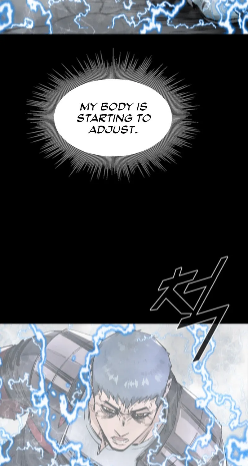 Read L.A.G chapter 66 image 38 on Lezhin