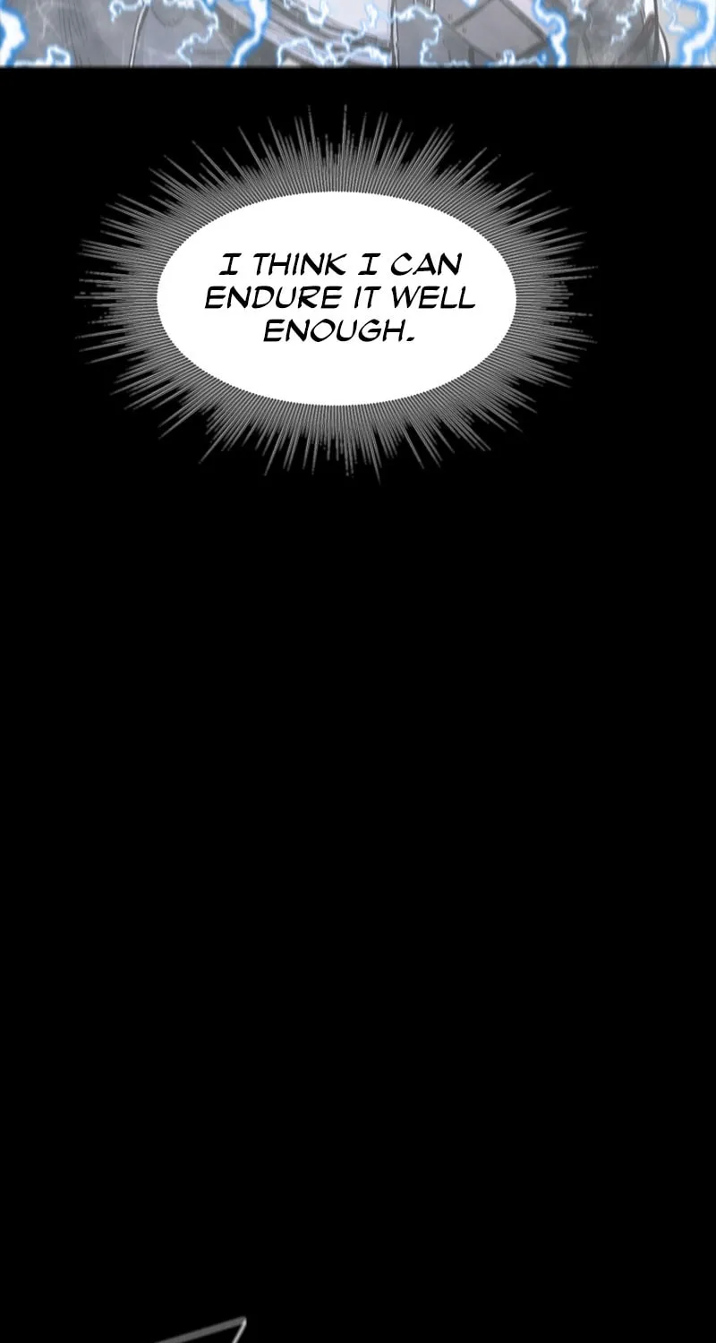 Read L.A.G chapter 66 image 39 on Lezhin