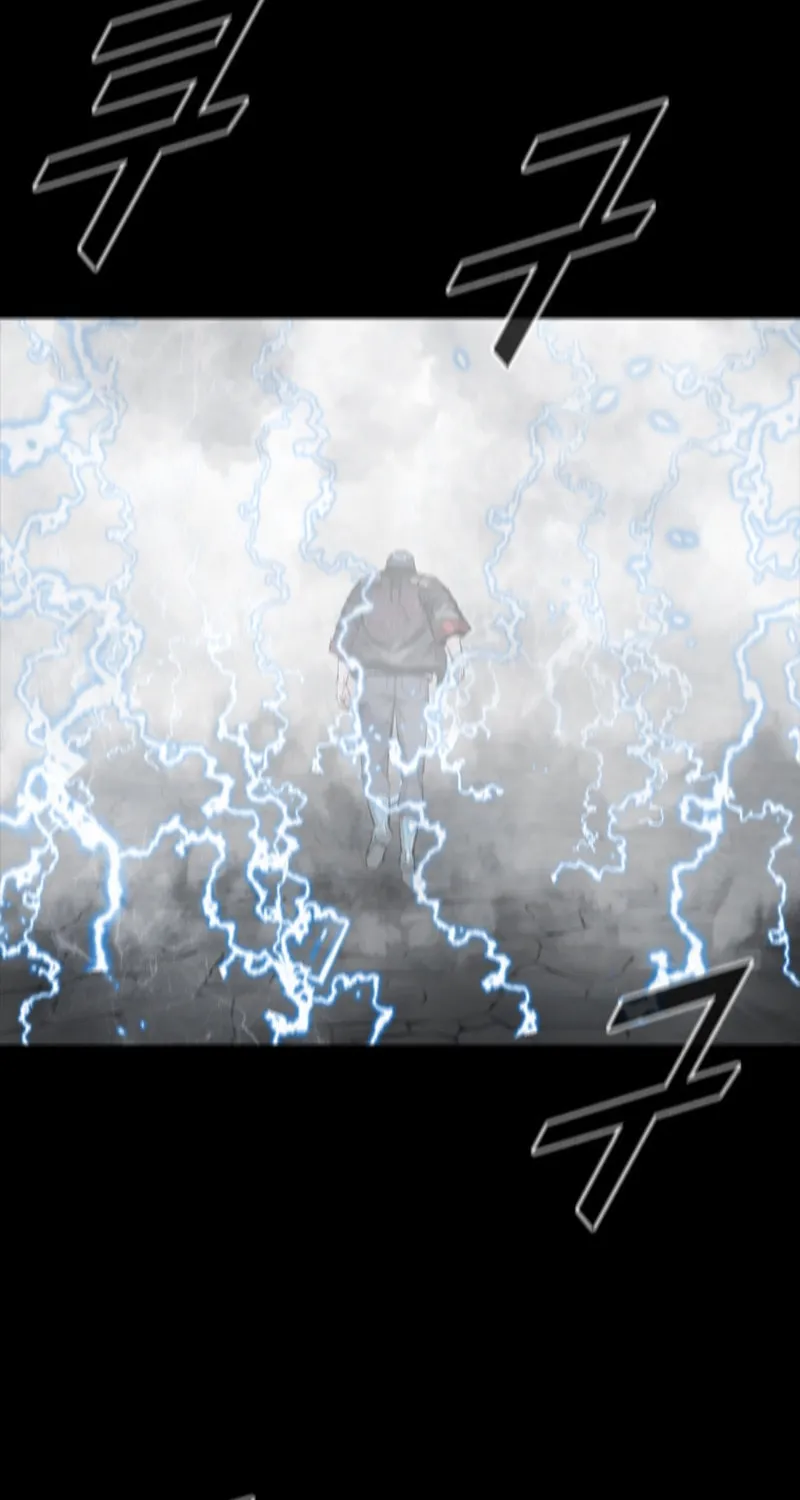 Read L.A.G chapter 66 image 40 on Lezhin