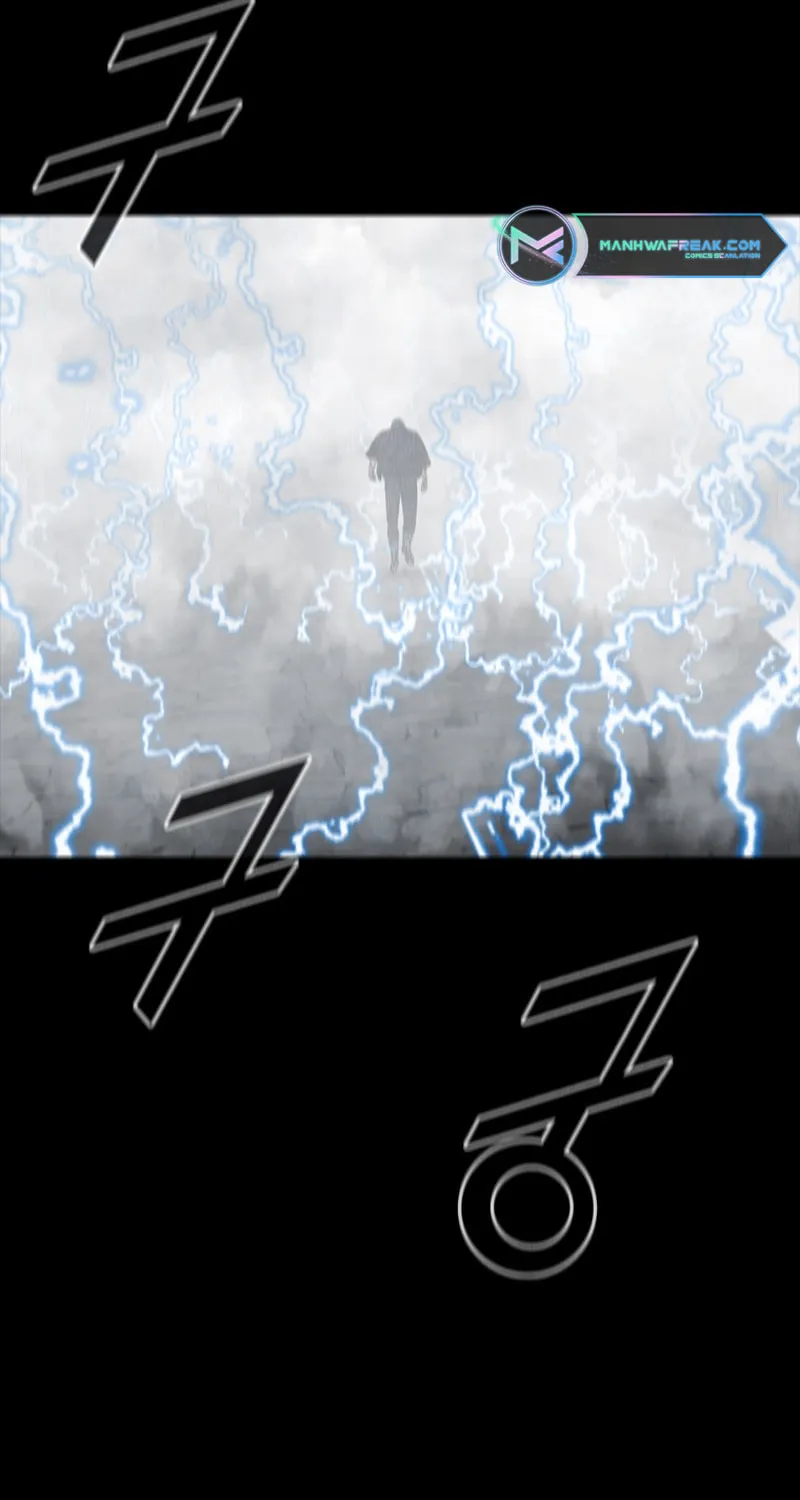 Read L.A.G chapter 66 image 41 on Lezhin