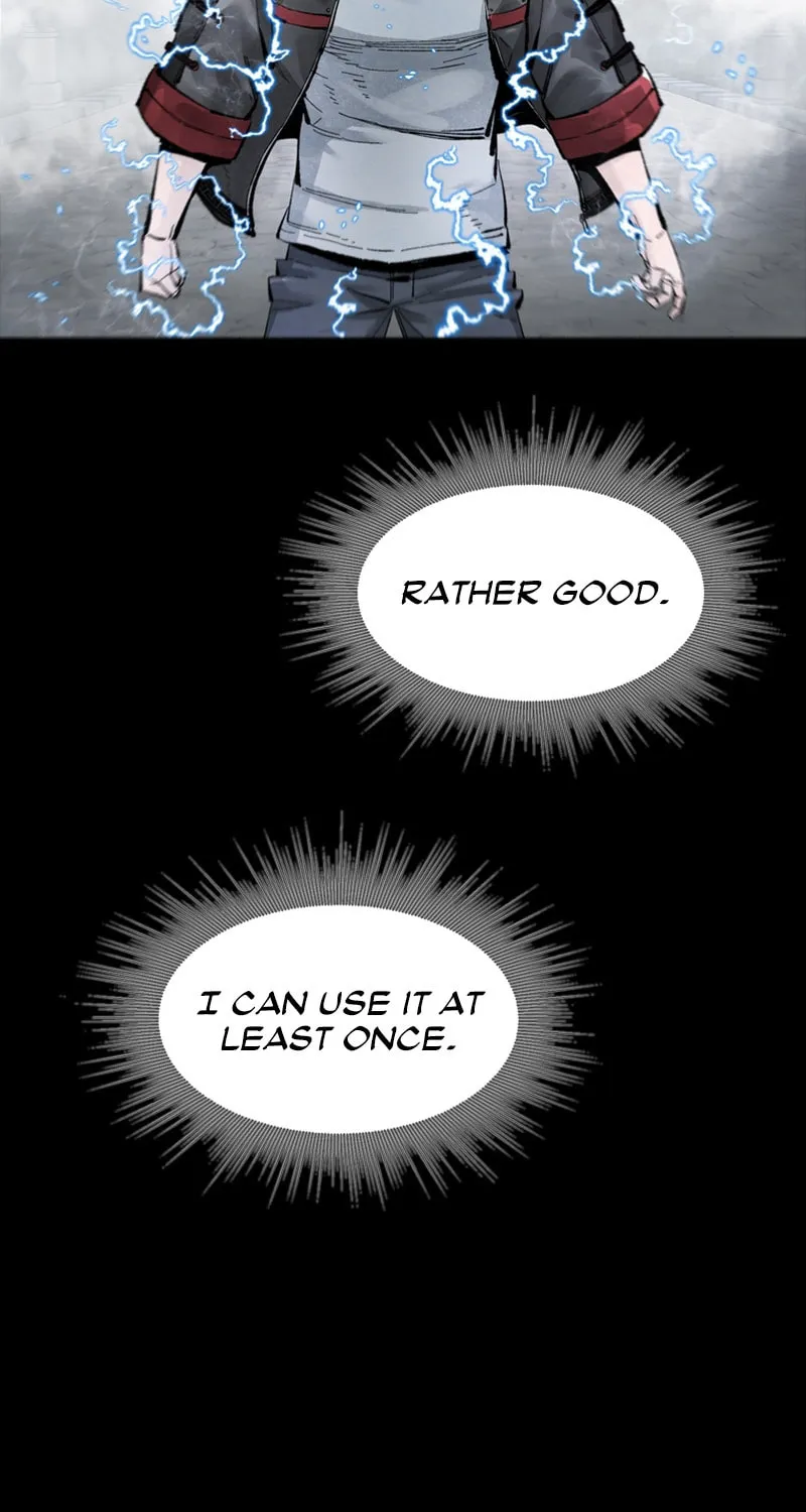 Read L.A.G chapter 66 image 47 on Lezhin