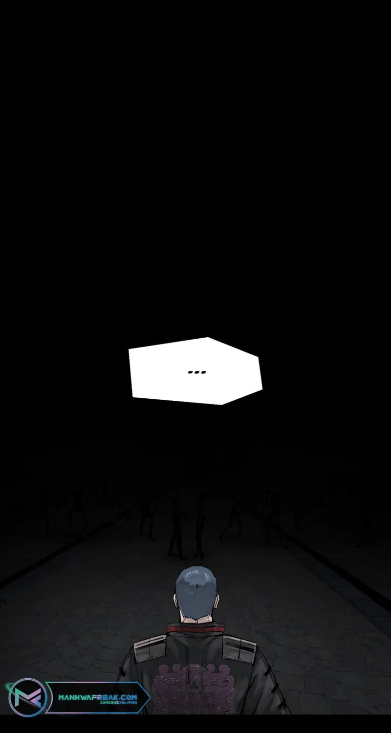 Read L.A.G chapter 66 image 52 on Lezhin