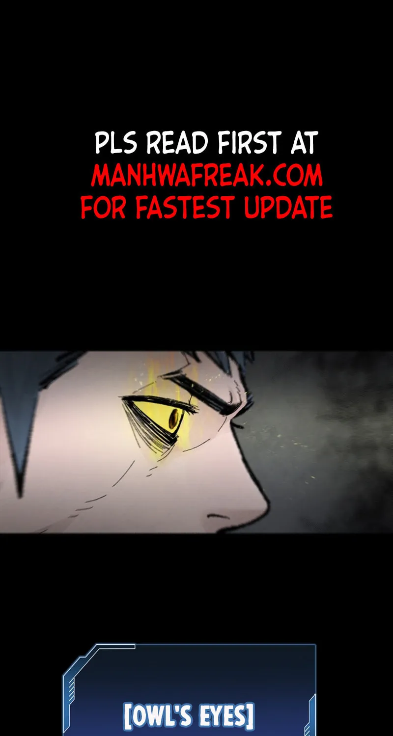 Read L.A.G chapter 66 image 53 on Lezhin