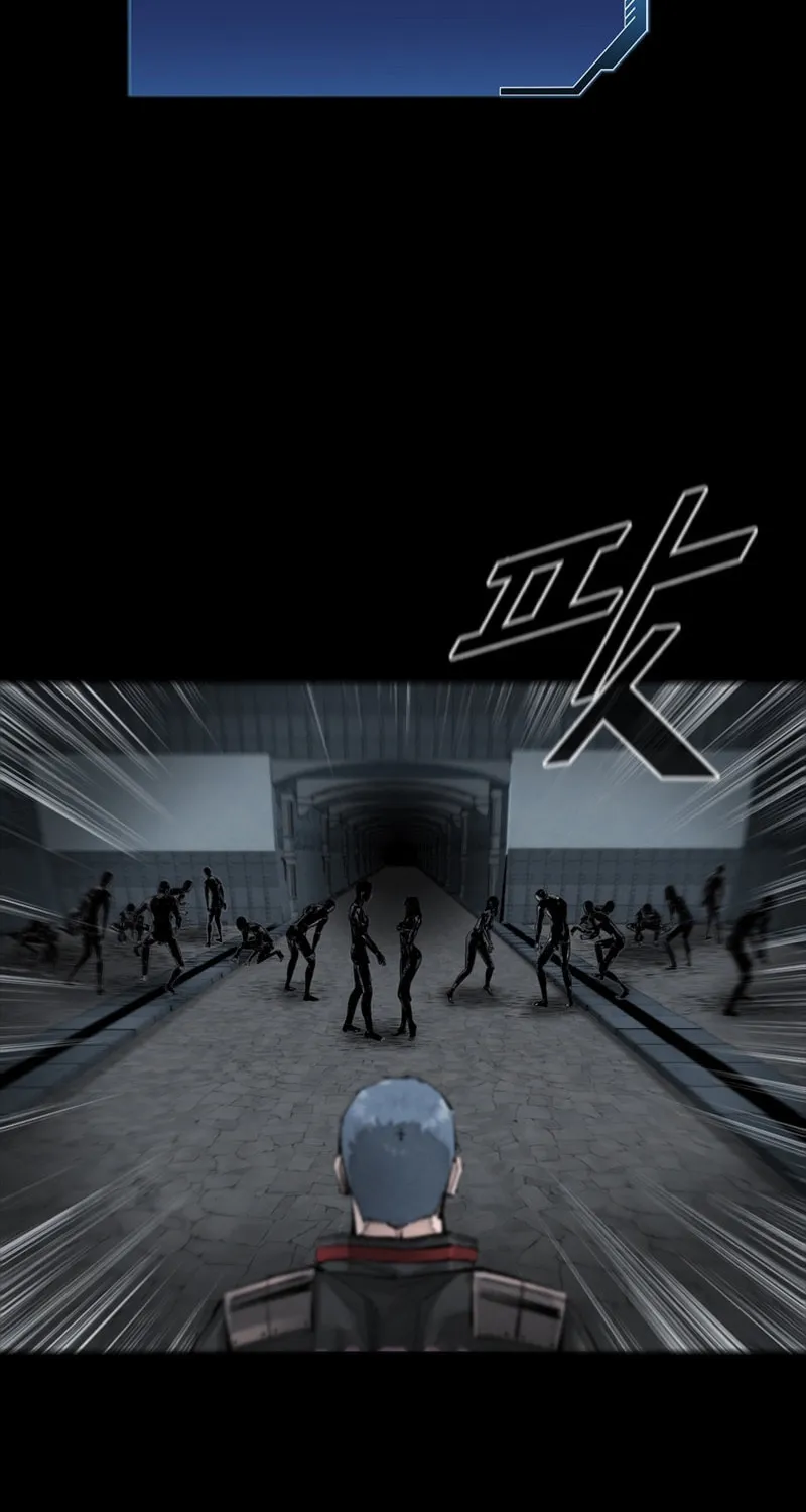 Read L.A.G chapter 66 image 54 on Lezhin