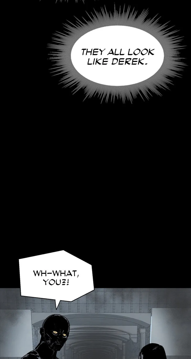 Read L.A.G chapter 66 image 56 on Lezhin