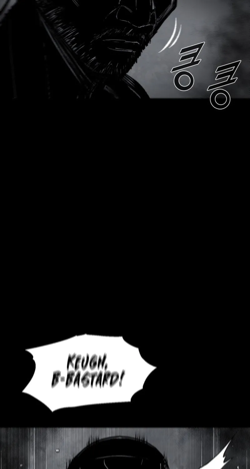 Read L.A.G chapter 66 image 58 on Lezhin
