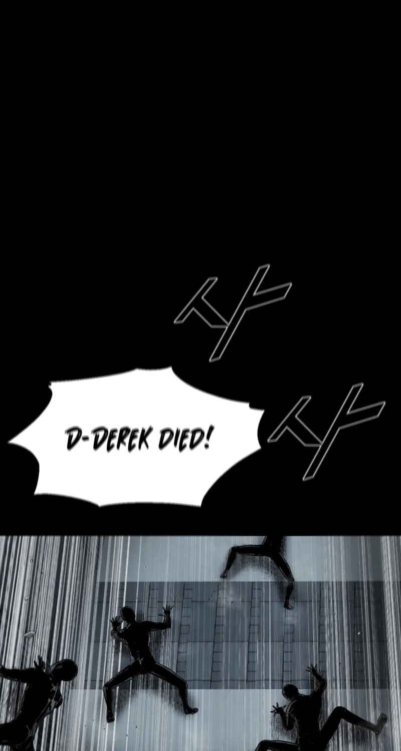 Read L.A.G chapter 66 image 60 on Lezhin