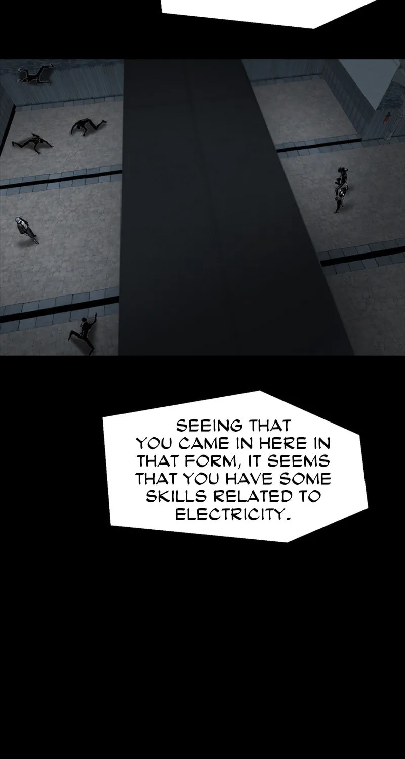 Read L.A.G chapter 66 image 67 on Lezhin