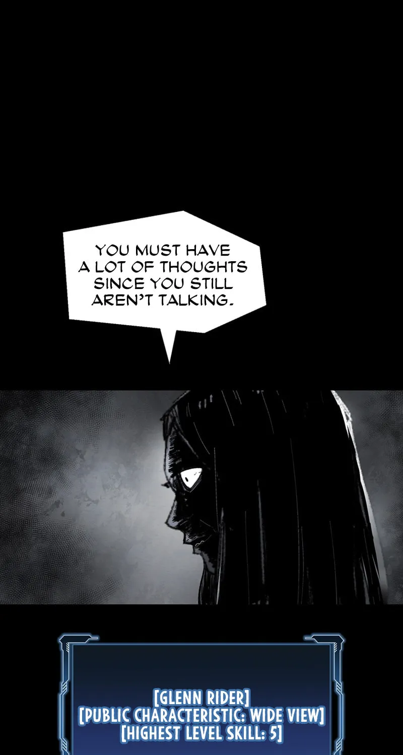 Read L.A.G chapter 66 image 68 on Lezhin