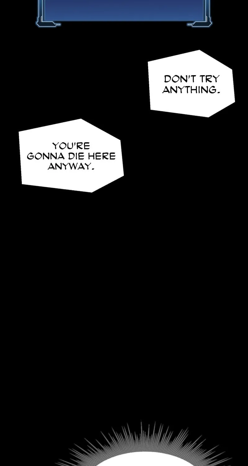 Read L.A.G chapter 66 image 69 on Lezhin