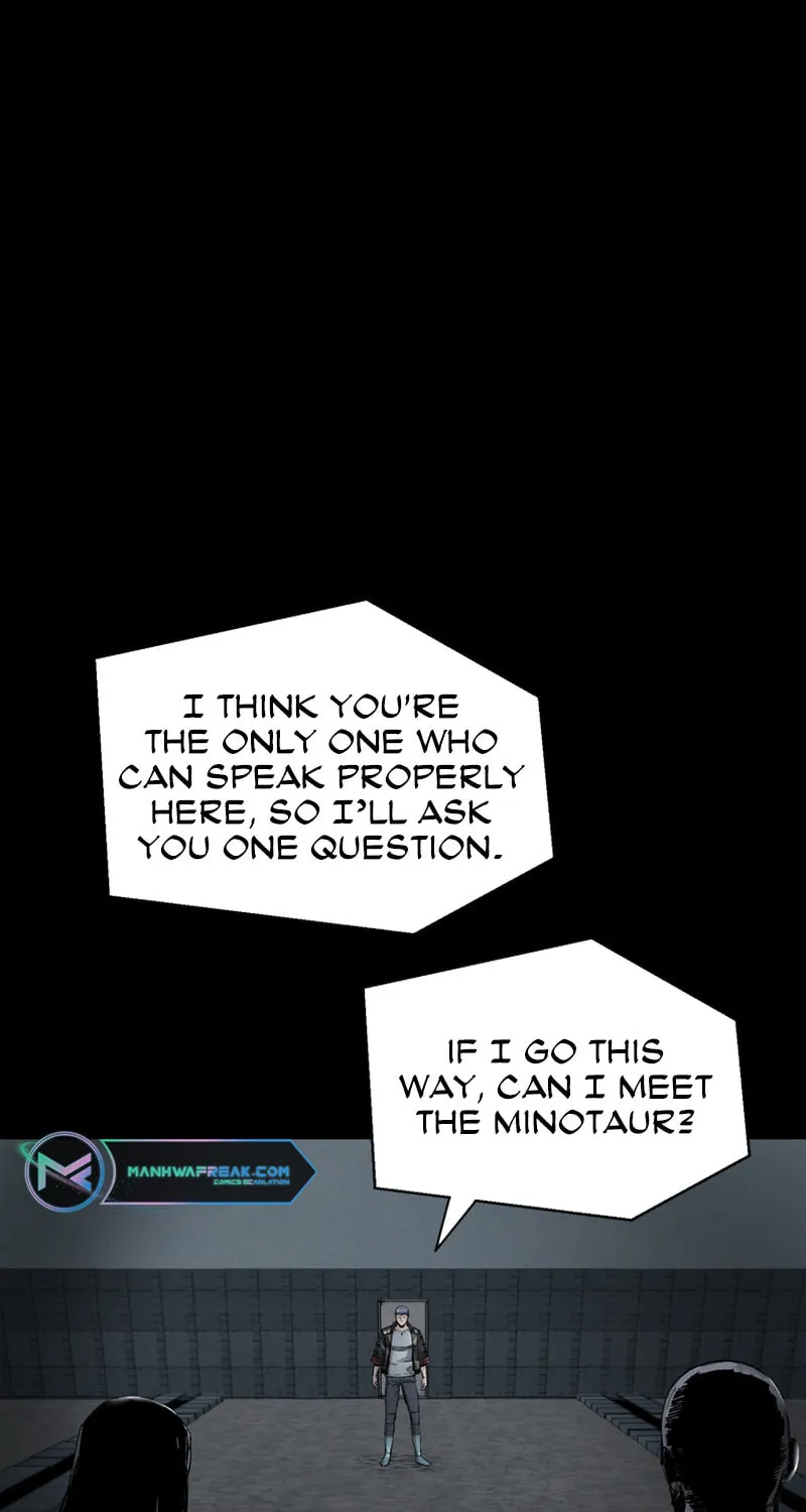 Read L.A.G chapter 66 image 71 on Lezhin