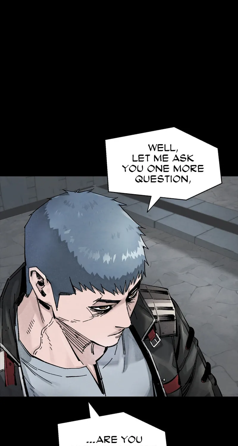 Read L.A.G chapter 66 image 75 on Lezhin