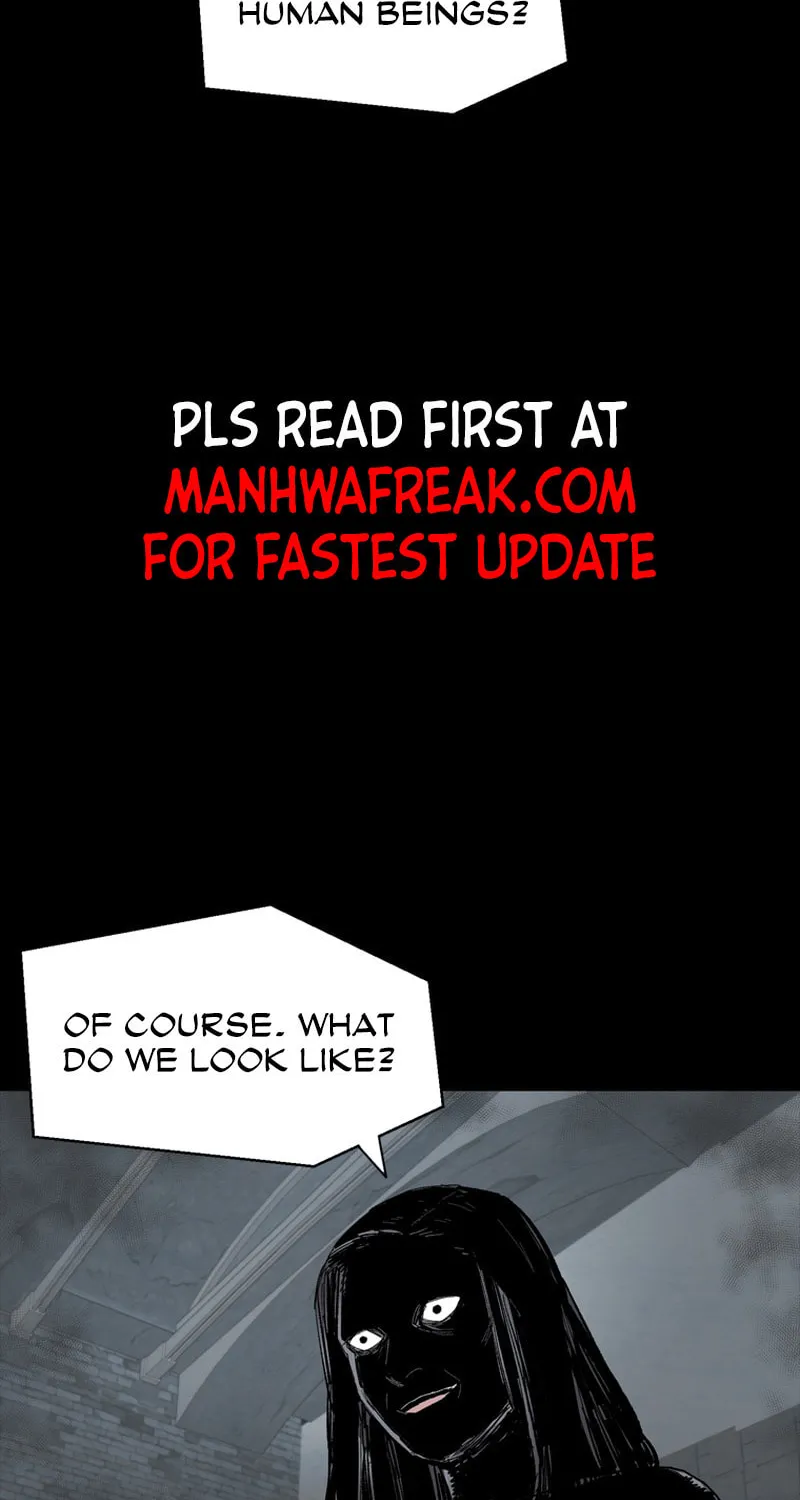 Read L.A.G chapter 66 image 76 on Lezhin